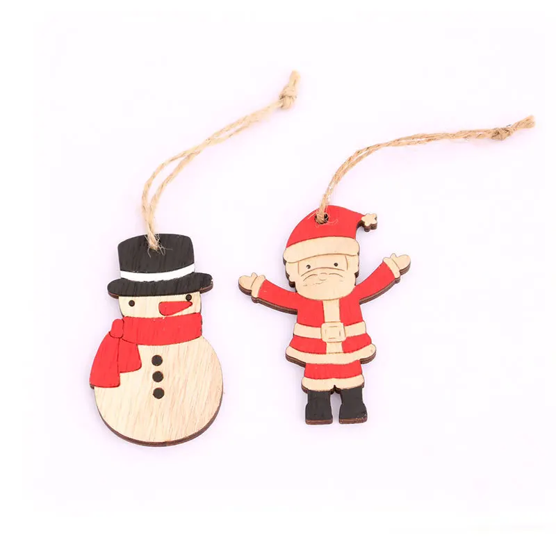 15605232200_79330753