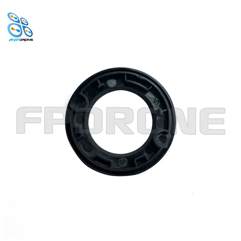 T16 ÷Ʈ   ǰ T16/t20 Ocusync ׳ Ʈ (ǽ) t16  ǰ