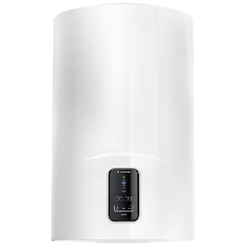 

Hot water urn Ariston LYDOS ECO ABS PW 80 V