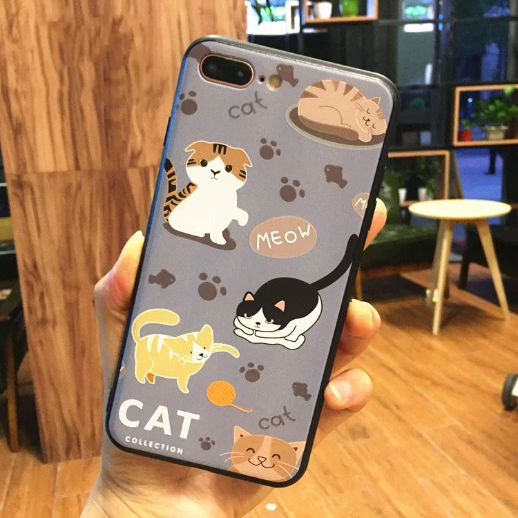 28 3D рельефный чехол для телефона OPPO Reno2 F чехол TPU Силиконовый Цветочный чехол для OPPO Reno2 Z тиснение TPU чехол для OPPO Reno2 2Z 2F Reno2F - Цвет: 28
