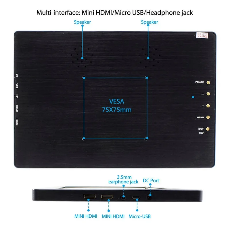10.1_inch_ips_2k_portable_display_supports_hdr_4