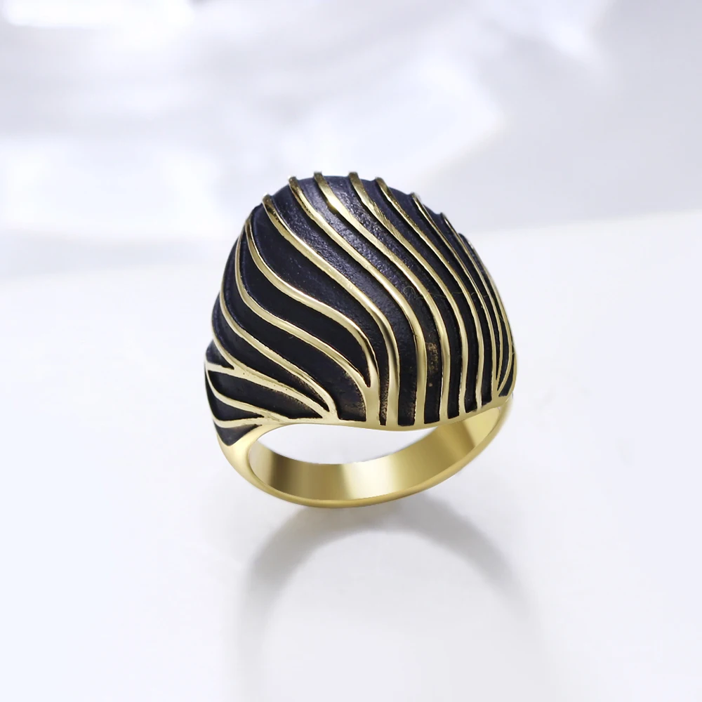  Jewelry & Accessories (4)