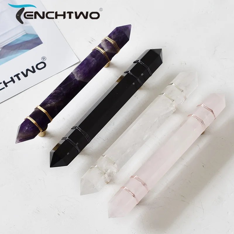 puxadores de gaveta 03