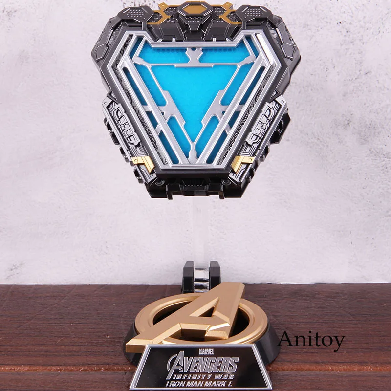 action figure 3d printer