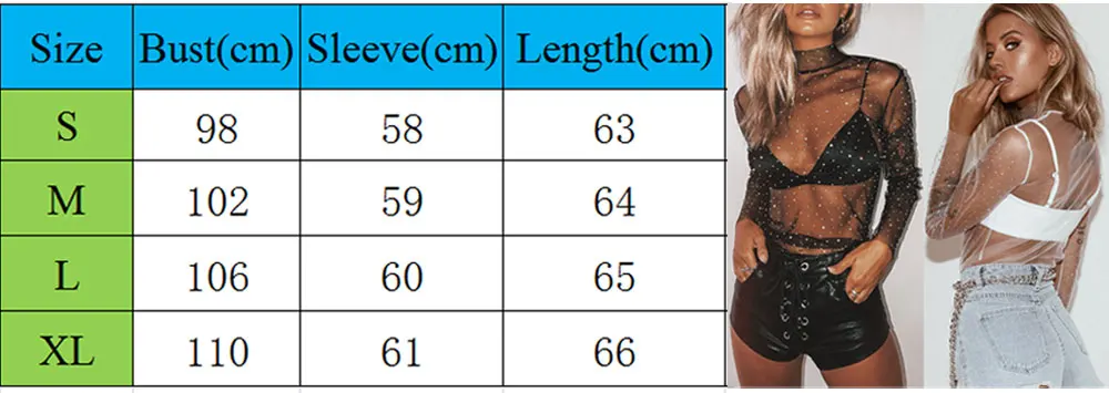 Transparent прозрачная кофта с блестками, Топ для женщин, короткий рукав, Цветочная сетка, Прозрачная майка, женская футболка, Топ для женщин