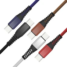 1 м USB кабель для iPhone XR 11 7 6 6s Plus 5 2A Быстрая зарядка Дата-кабель USB для iPhone 8 X iPad iPod зарядное устройство кабели для мобильных телефонов