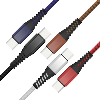 

1M USB Cable for iPhone XR 11 7 6 6s Plus 5 2A Fast Charging Usb Data Wire for iPhone 8 X iPad iPod Charger Mobile Phone Cables