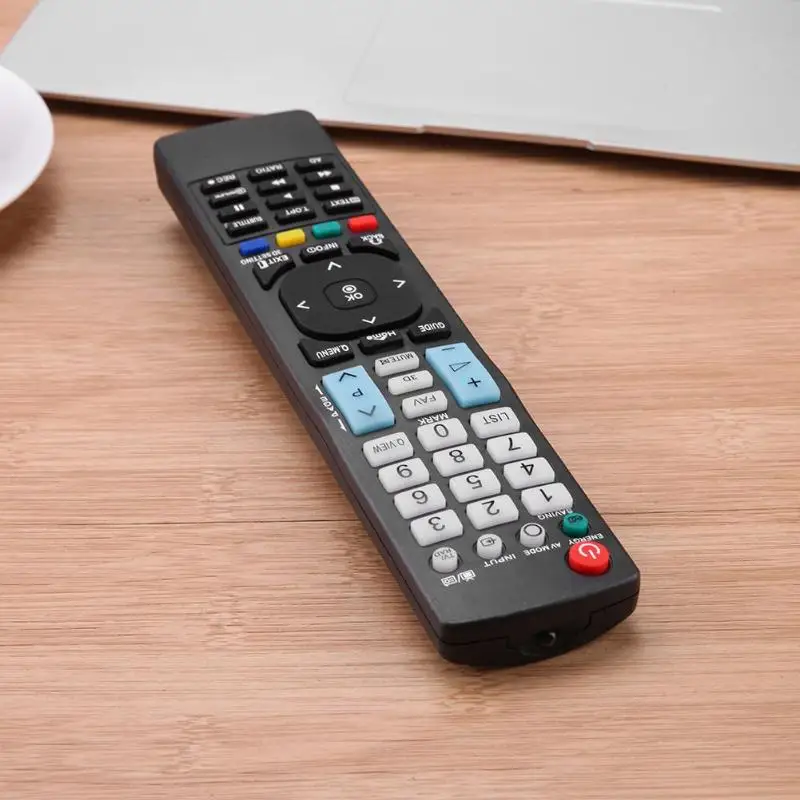 Сменный пульт дистанционного управления для LG AKB73756504 32 42 47 50 55 светодиодный