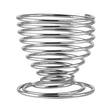 Держатель губки для макияжа, подставка для дисплея, губка в форме тыквы, подставка для блендера, держатель для сушки, держатель для пуховка для макияжа, инструмент для красоты