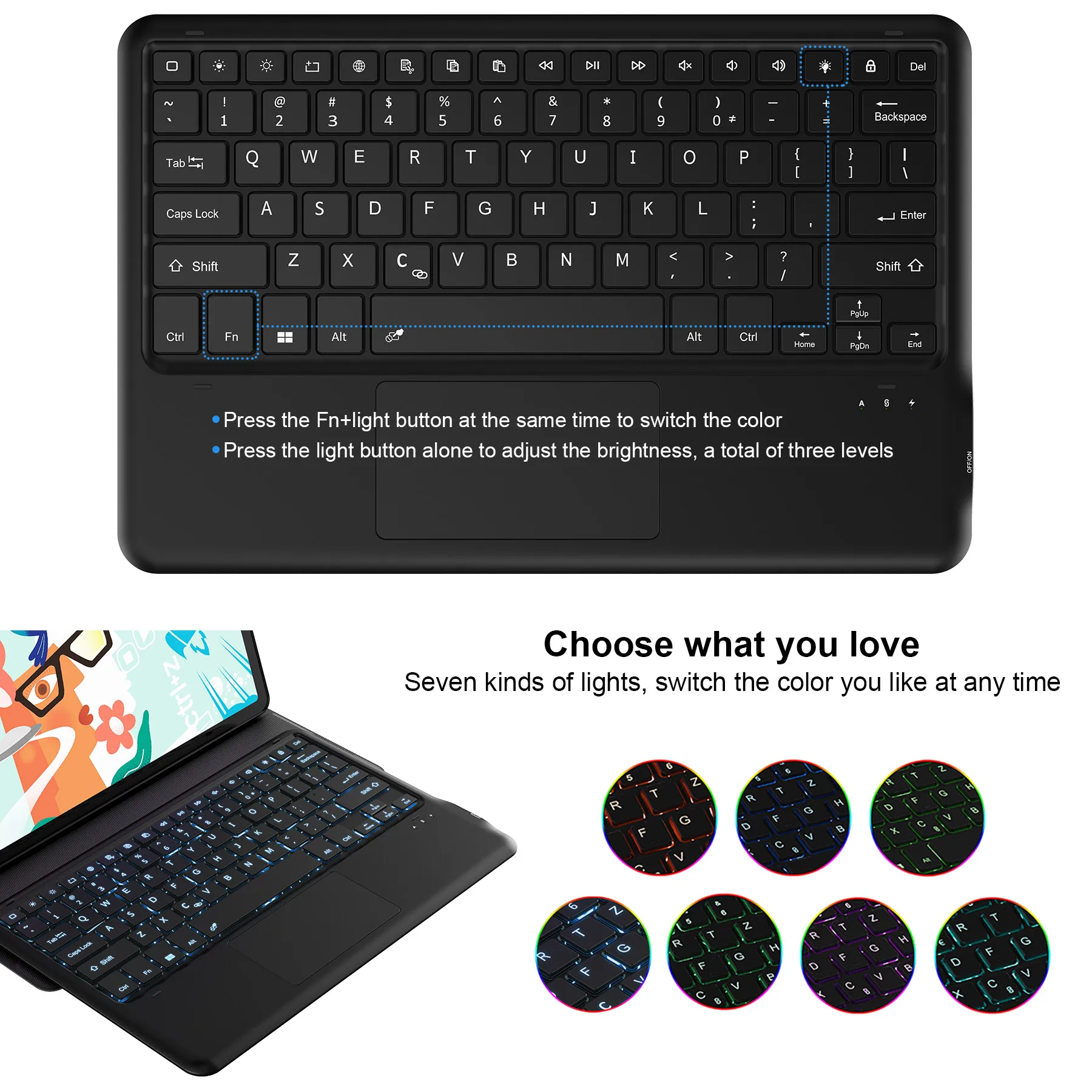 Cheap Estojo p tablets e e-books