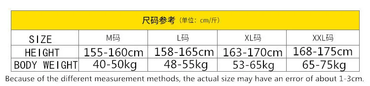 7106_04_副本_副本_副本_副本_副本