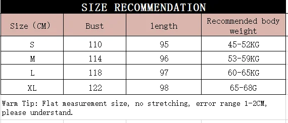 White Duck Down Jacket Women New Winter Korean Version of Knee-high Fur Collar Long Thick Little Coat