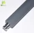 023-74068 A3 Pressure Roller Classic RZ RV EZ EV Fit For Riso Duplicator Parts Highquality