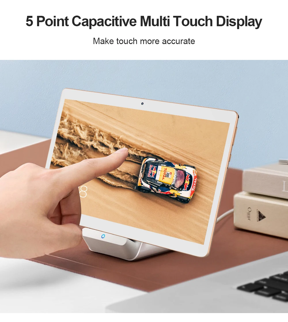 H31fac60dab7e47b79d91f0f512e1b3a5n