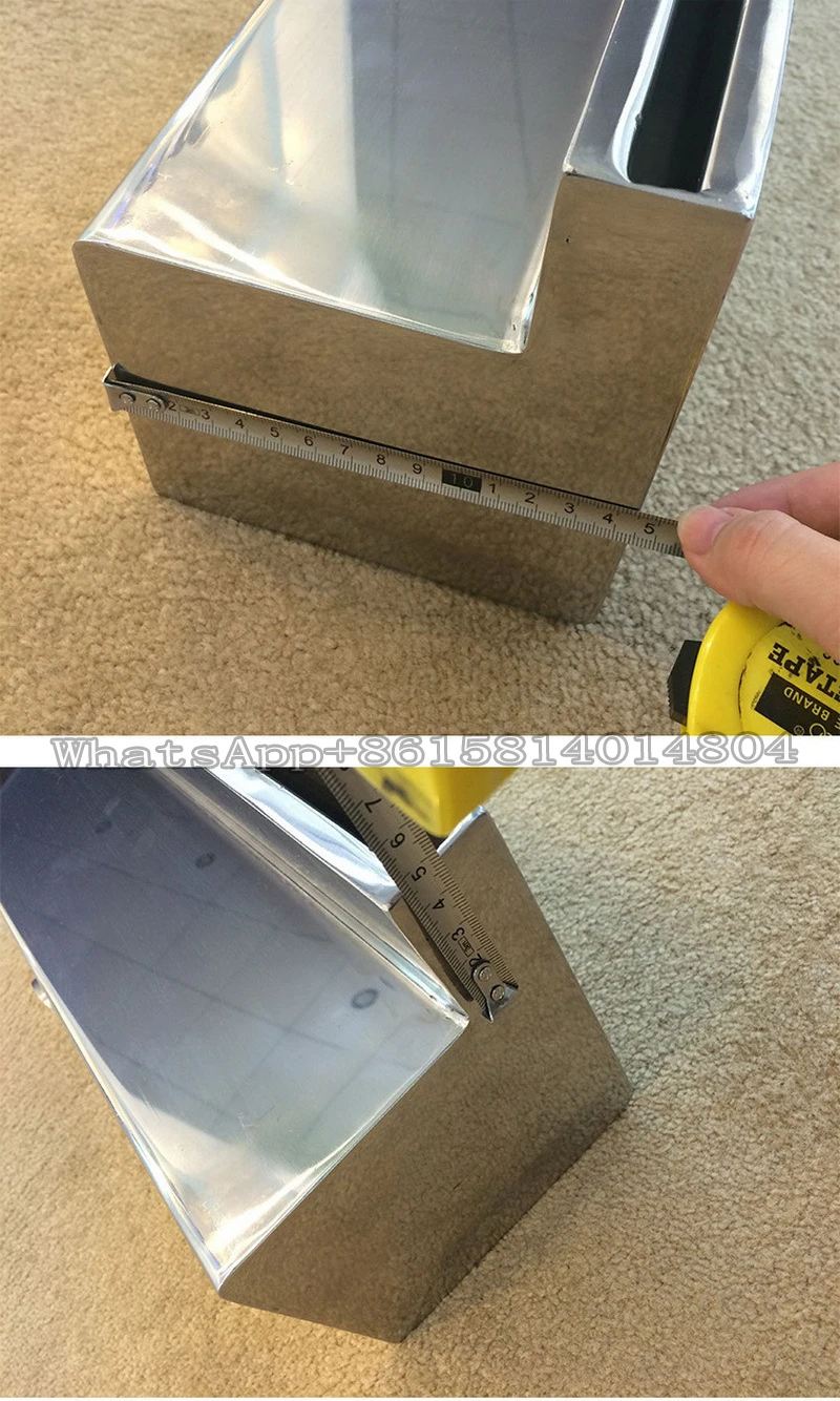 16883253982_1271518288