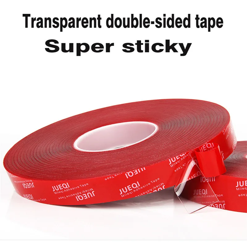 5mm-50mm-wide-Double-sided-adhesive-strength-10-000-times-nano-thin-transparent-no-trace-high (1)