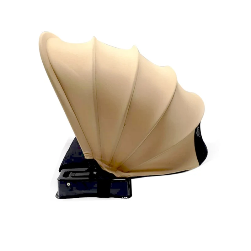 CT0059C