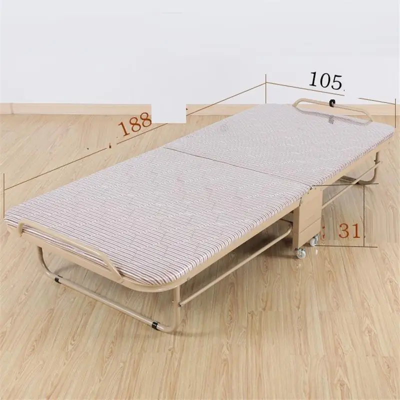 Современный дом Matrimonio Yatak Ranza Literas Tempat Tidur Tingkat Bett модерна Mueble мебель для спальни Cama складная кровать