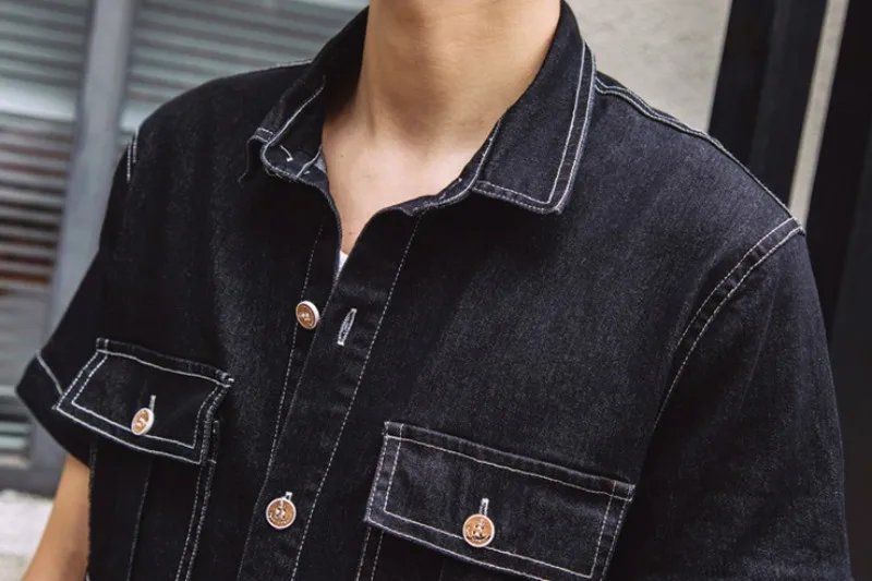 conew_tim截图20191007112906