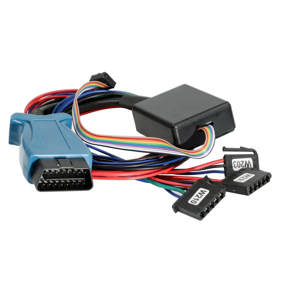 ak500+ key programmer (11)