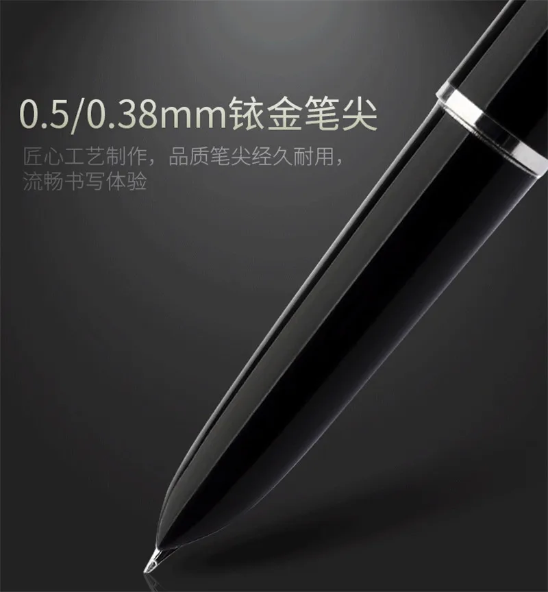 QQ图片20200310163331