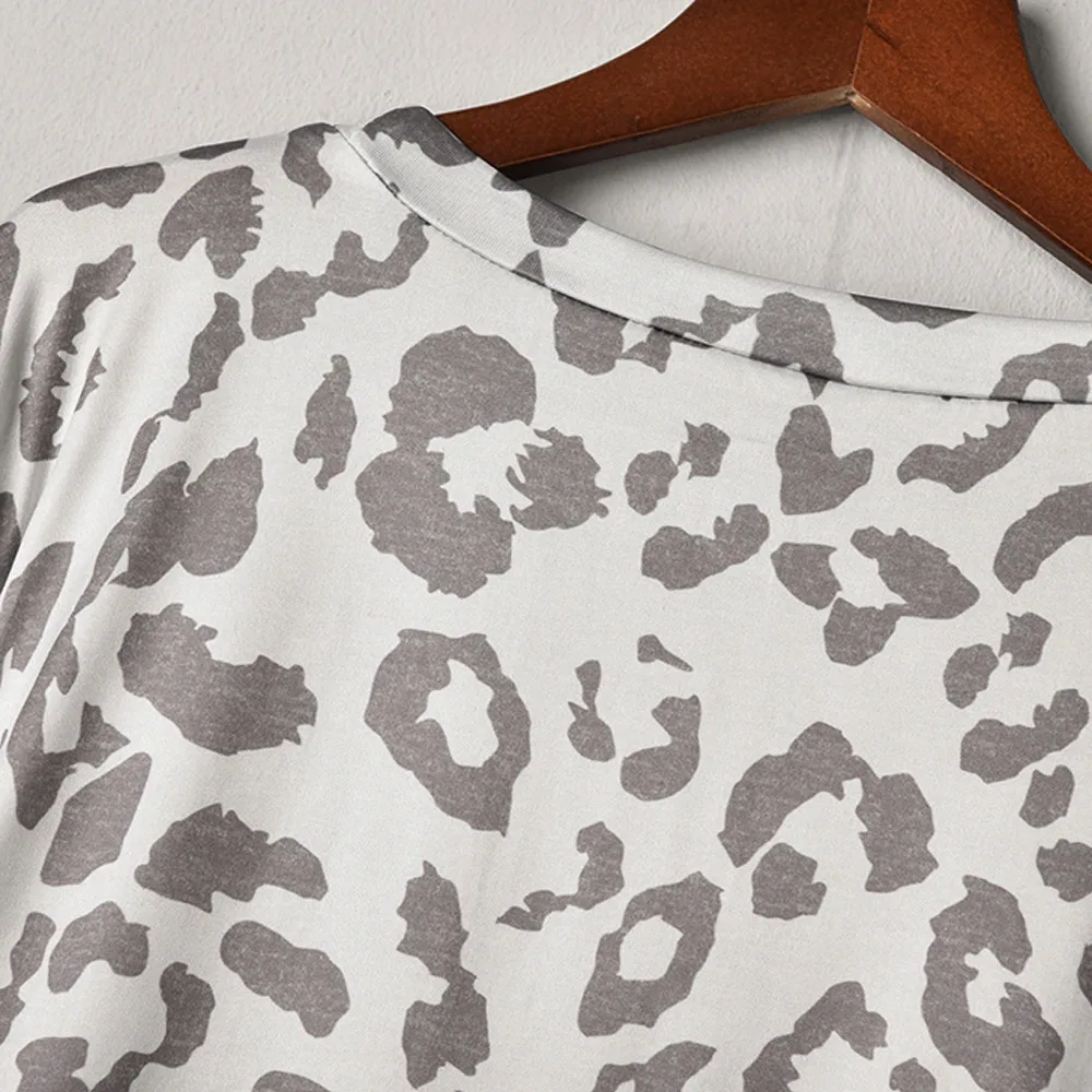 YXP81105646_20181105023636983