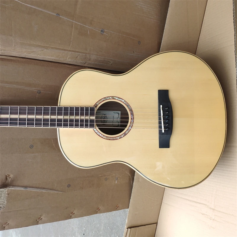 微信图片_20190507095847