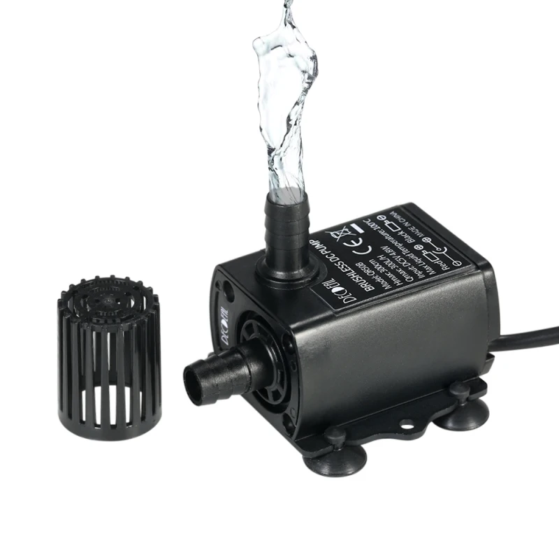 mini-bomba-sumergible-sin-escobillas-bomba-de-agua-sumergible-sin