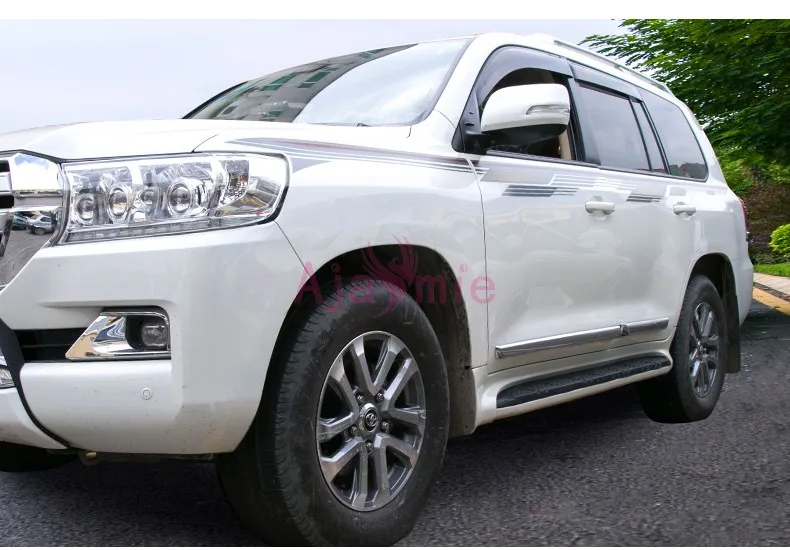 TB2jXpOm8DH8KJjSszcXXbDTFXa_!!3394291930