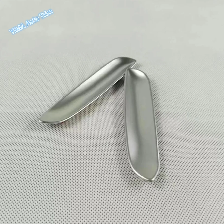 910 (4)