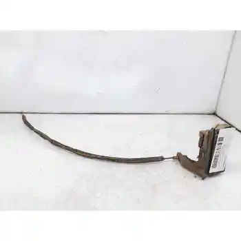 

90606EA500 HANDLE OUTER PORTON NISSAN PATHFINDER (R51)