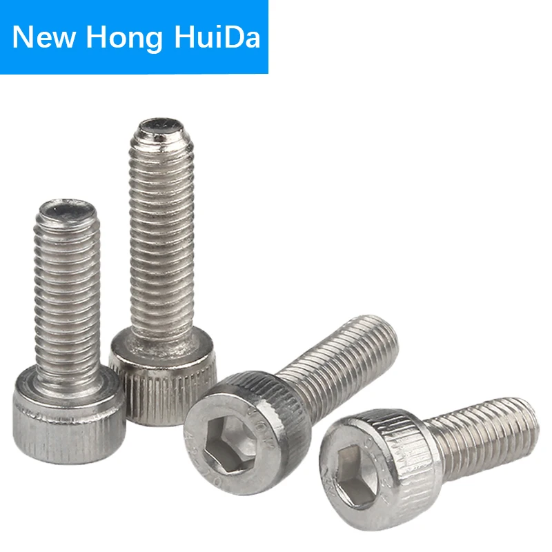 Hillman 5/16 In. Zinc-Plated Steel SAE Whiz Lock Nut 100 Pk - Ace Hardware - Foto 13