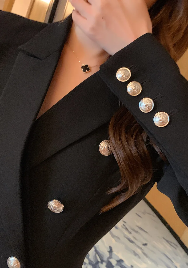 2019-10-20 155830.jpg