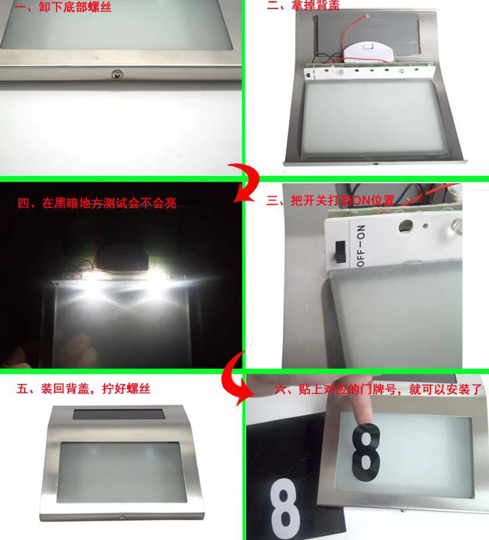 QQ截图20190921104511