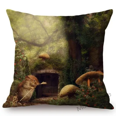 conew_t432 (6) 副本