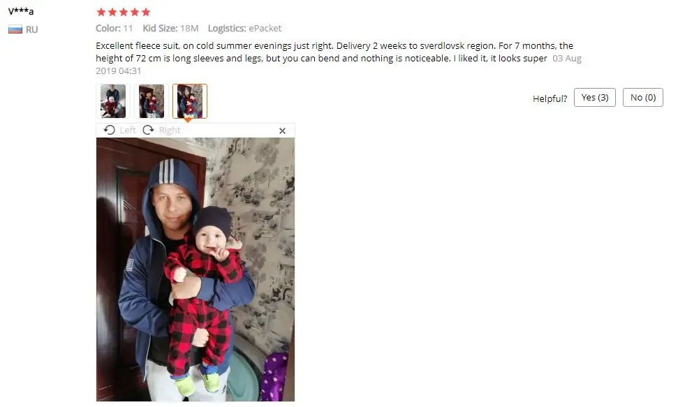 Зимняя одежда для малышей комбинезон с капюшоном и длинными рукавами для мальчиков и девочек, унисекс, костюм для новорожденных комбинезоны для новорожденных Комбинезоны на молнии, 11,11