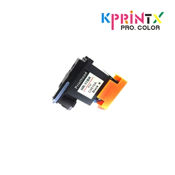 

KPX replce For hp11 Print head compatible for hp11 printhead Designjet 70 100 110 500 510 500PS C4810A C4811A C4812A C4813A