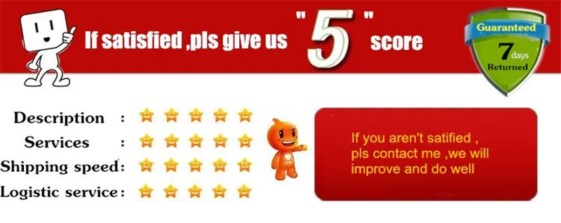 H84d1faad249a489da9918bd85d198e2eb