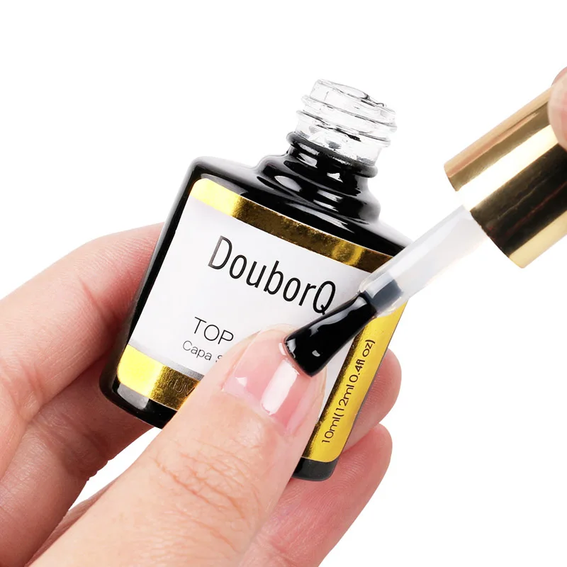 Major Dijit матовый топ покрытие гель лак для ногтей грунтовка отделка Эмаль|top coat gel