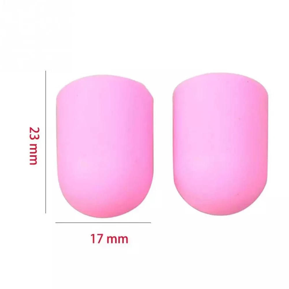 Bike Shifters Bracket Covers 1pair Silicone Cover for Road Bike Shifter Lever