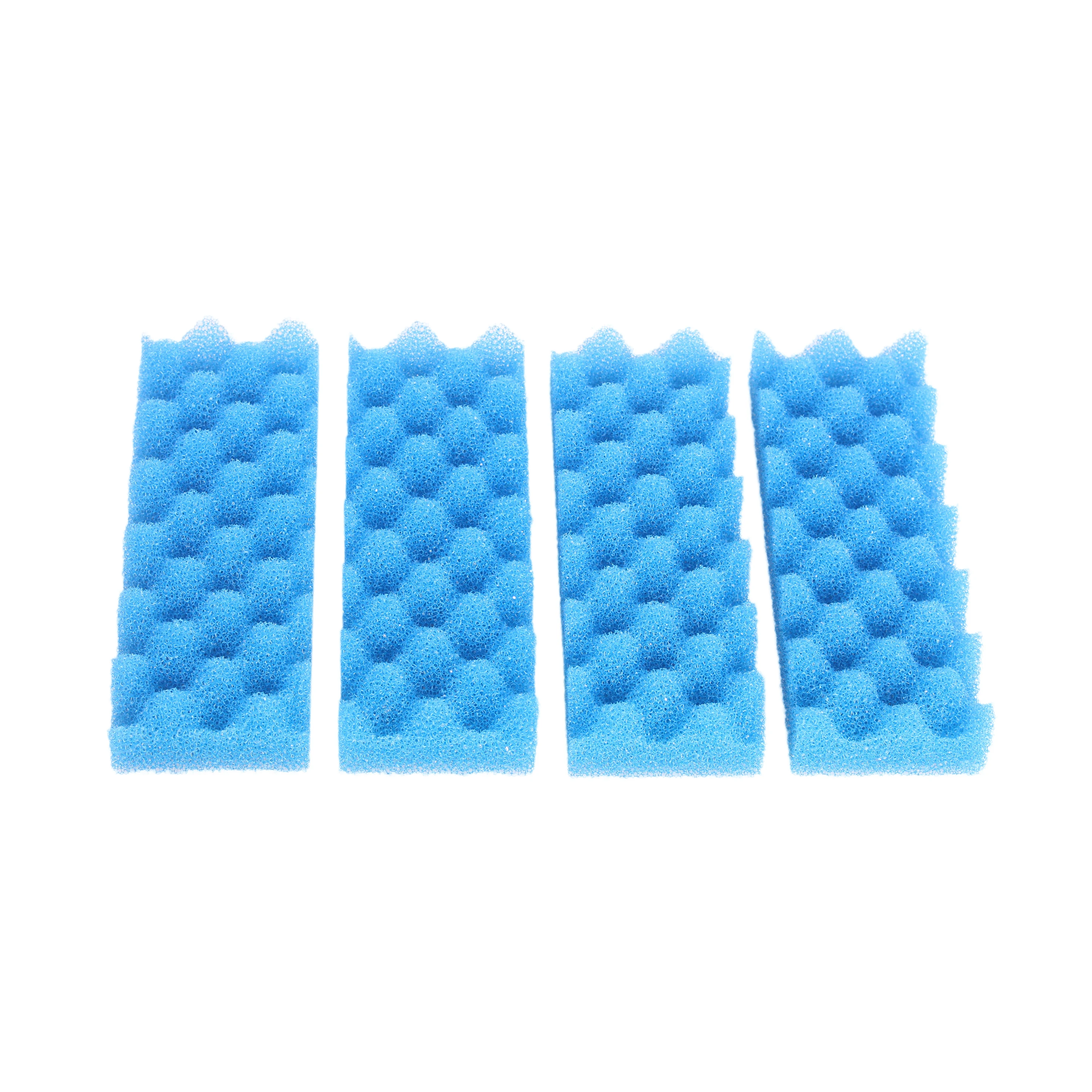 384510-263456.jpg