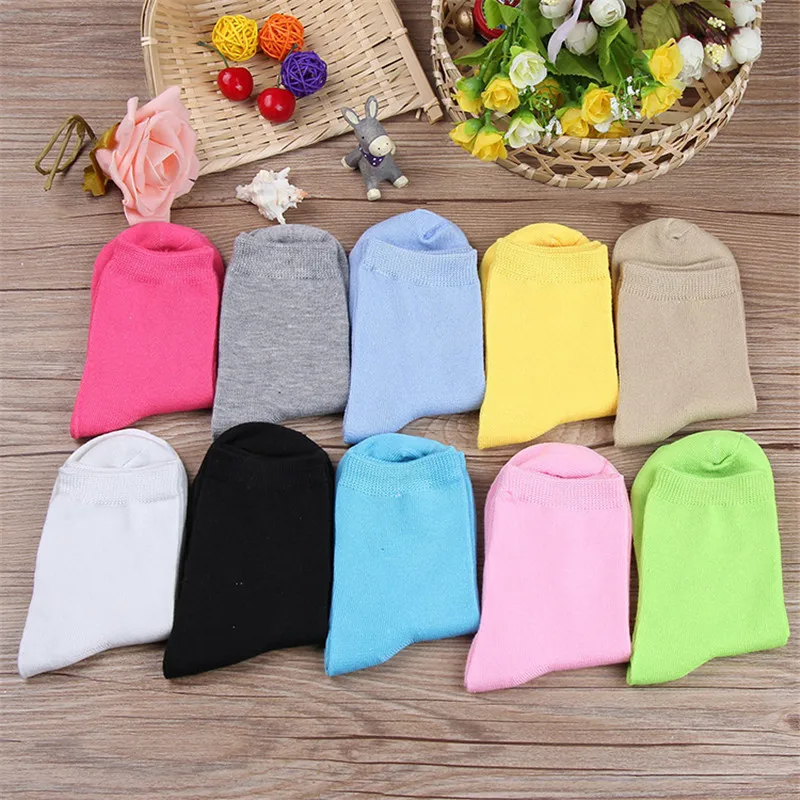 HTB1QQBWXRKw3KVjSZTEq6AuRpXac