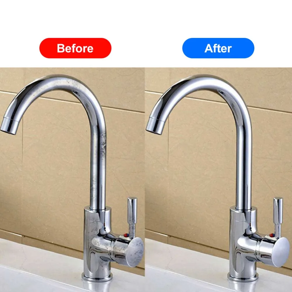 8bd16e6a70706fb8890941e63b600539