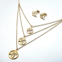 Fashion Jewelry