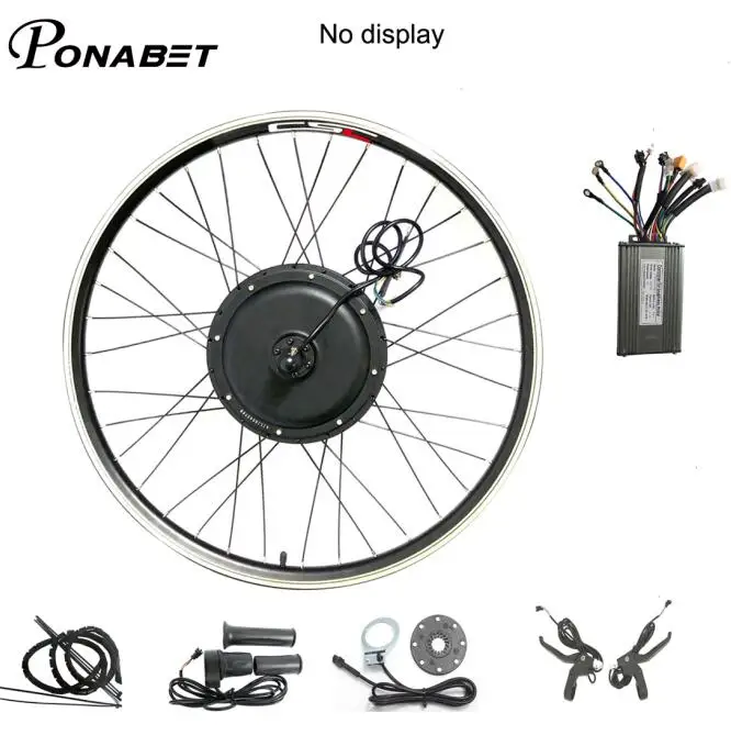 Мотор колесо 26 дюймов. Mxus 1000w. Мотор колесо ось 100-190. Мотор колесо 250w 28 дюймов. Мотор колесо для велосипеда 29 дюймов комплект.
