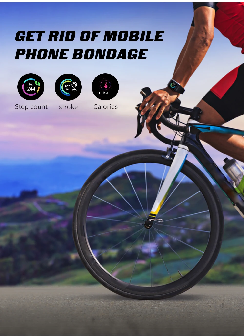 ST8-2019-02-18()_05