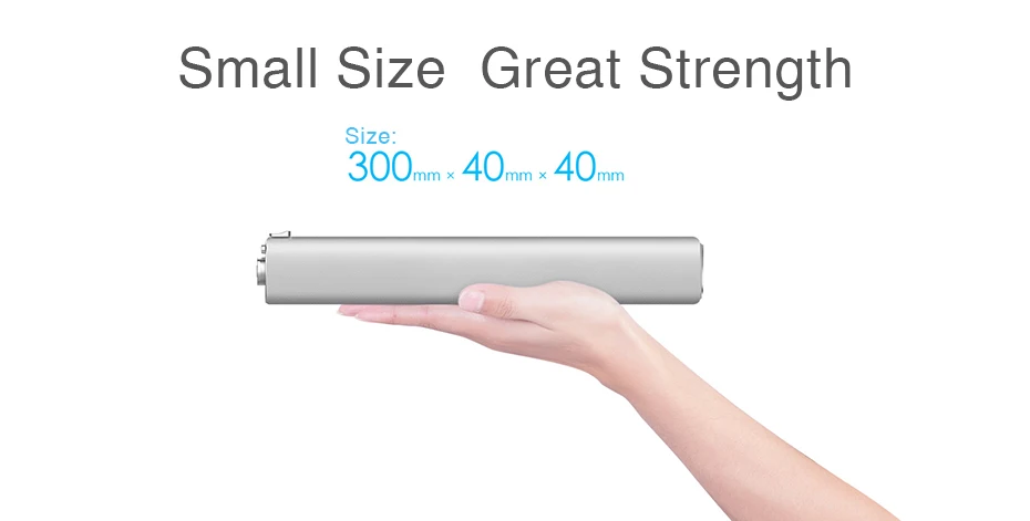 Smart WiFi Curtain Intelligent Motor-9