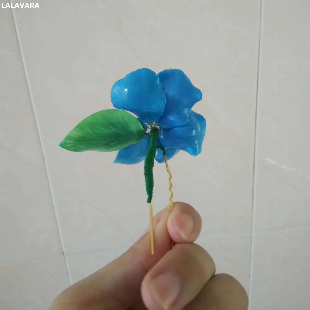 IMG_20190724_150325_meitu_31