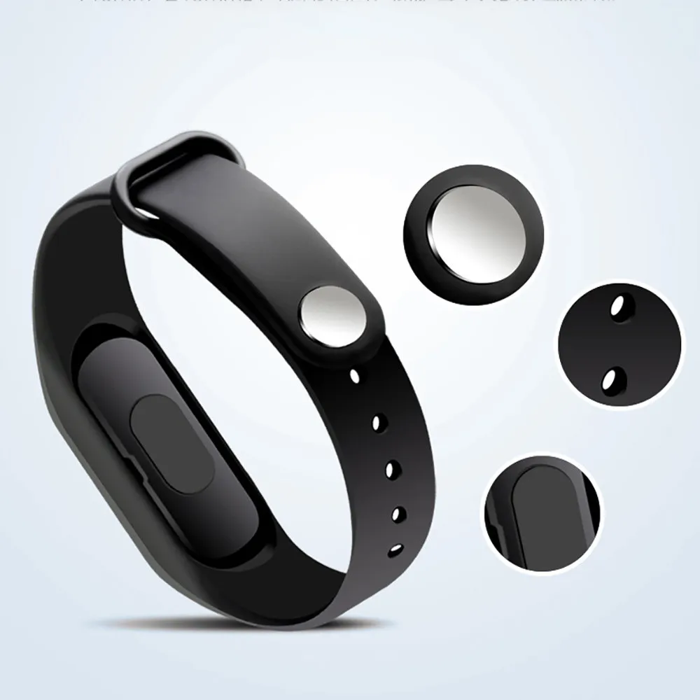 Модные светодиодные спортивные электронные часы с ручным кольцом для мужчин wo для мужчин для мальчиков и девочек, часы для путешествий на открытом воздухе