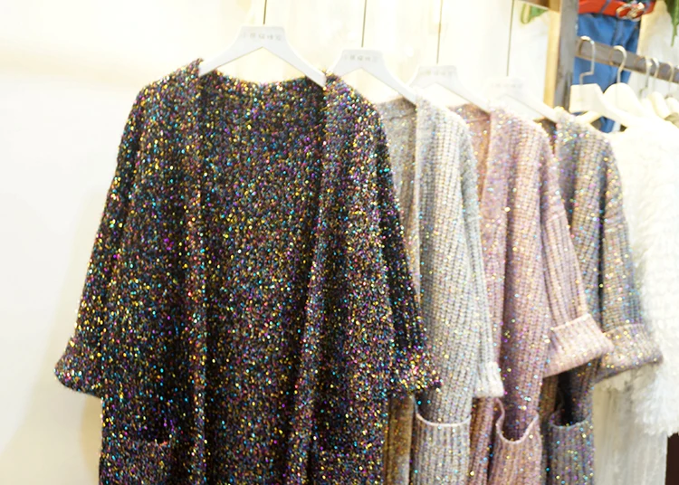 TB2o9Cphh3IL1JjSZPfXXcrUVXa_!!1765006516